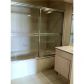 23724 SW 110 PL # 10/4, Homestead, FL 33032 ID:976779