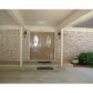 555 Wyncourtney Drive, Atlanta, GA 30328 ID:7870834