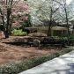 555 Wyncourtney Drive, Atlanta, GA 30328 ID:7870835