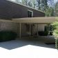 555 Wyncourtney Drive, Atlanta, GA 30328 ID:7870836