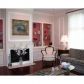 555 Wyncourtney Drive, Atlanta, GA 30328 ID:7870841