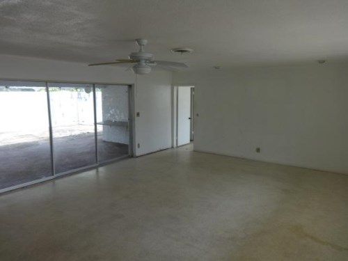 4311 ROOSEVELT ST, Hollywood, FL 33021