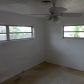 4311 ROOSEVELT ST, Hollywood, FL 33021 ID:7919977