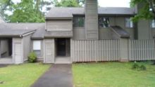 3804 Windhover Cir Birmingham, AL 35216