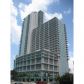 1250 S MIAMI AV # 1711, Miami, FL 33130 ID:776167