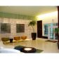 1250 S MIAMI AV # 1711, Miami, FL 33130 ID:776168