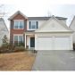 544 Watercress Drive, Woodstock, GA 30188 ID:5645617