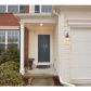 544 Watercress Drive, Woodstock, GA 30188 ID:5645618