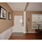 544 Watercress Drive, Woodstock, GA 30188 ID:5645619