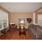 544 Watercress Drive, Woodstock, GA 30188 ID:5645620