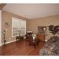 544 Watercress Drive, Woodstock, GA 30188 ID:5645621