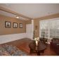 544 Watercress Drive, Woodstock, GA 30188 ID:5645622