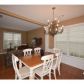 544 Watercress Drive, Woodstock, GA 30188 ID:5645623