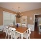 544 Watercress Drive, Woodstock, GA 30188 ID:5645624