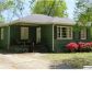 409 BERRY AVE, Birmingham, AL 35209 ID:7671940