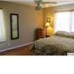 409 BERRY AVE, Birmingham, AL 35209 ID:7671943