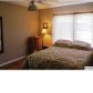 409 BERRY AVE, Birmingham, AL 35209 ID:7671945