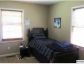 409 BERRY AVE, Birmingham, AL 35209 ID:7671946