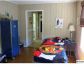 409 BERRY AVE, Birmingham, AL 35209 ID:7671948