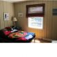 409 BERRY AVE, Birmingham, AL 35209 ID:7671949