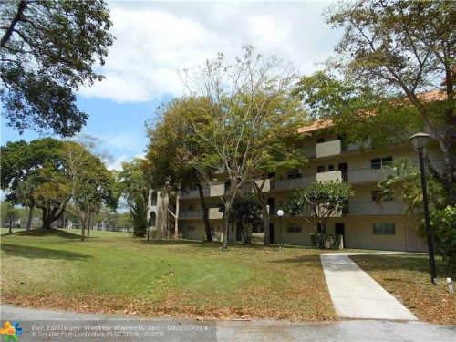 6001 N Falls Circle Dr # 212, Fort Lauderdale, FL 33319