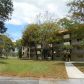 6001 N Falls Circle Dr # 212, Fort Lauderdale, FL 33319 ID:7869854