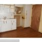 6001 N Falls Circle Dr # 212, Fort Lauderdale, FL 33319 ID:7869856