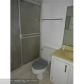 6001 N Falls Circle Dr # 212, Fort Lauderdale, FL 33319 ID:7869860