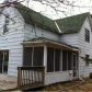 401 Main Avenue North, Park Rapids, MN 56470 ID:8228061