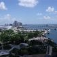 325 BISCAYNE BL # 2220, Miami, FL 33131 ID:878004