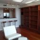 325 BISCAYNE BL # 2220, Miami, FL 33131 ID:878005