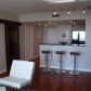 325 BISCAYNE BL # 2220, Miami, FL 33131 ID:878006