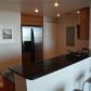 325 BISCAYNE BL # 2220, Miami, FL 33131 ID:878007