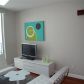 325 BISCAYNE BL # 2220, Miami, FL 33131 ID:878009