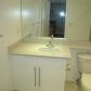 325 BISCAYNE BL # 2220, Miami, FL 33131 ID:878012