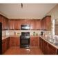 544 Watercress Drive, Woodstock, GA 30188 ID:5645625