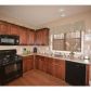 544 Watercress Drive, Woodstock, GA 30188 ID:5645626