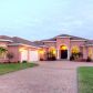 2922 Bellwind Circle, Rockledge, FL 32955 ID:7896504