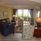 7100 Radice Ct # 603, Fort Lauderdale, FL 33319 ID:8216353