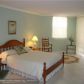 7100 Radice Ct # 603, Fort Lauderdale, FL 33319 ID:8216356