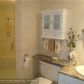 7100 Radice Ct # 603, Fort Lauderdale, FL 33319 ID:8216357