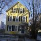 330  Auburn St, Manchester, NH 03103 ID:8290854