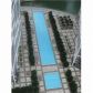 485 BRICKELL AVE # 4011, Miami, FL 33131 ID:500283