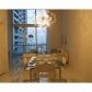 485 BRICKELL AVE # 4011, Miami, FL 33131 ID:500284