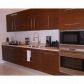 485 BRICKELL AVE # 4011, Miami, FL 33131 ID:500285