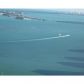 485 BRICKELL AVE # 4011, Miami, FL 33131 ID:500286