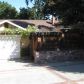 13755 Saratoga Avenue, Saratoga, CA 95070 ID:566529