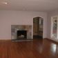 13755 Saratoga Avenue, Saratoga, CA 95070 ID:566534