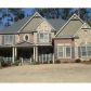 1803 Heritage Pass, Alpharetta, GA 30004 ID:2615954