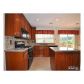 11780 Carriage Park Lane, Duluth, GA 30097 ID:5932025